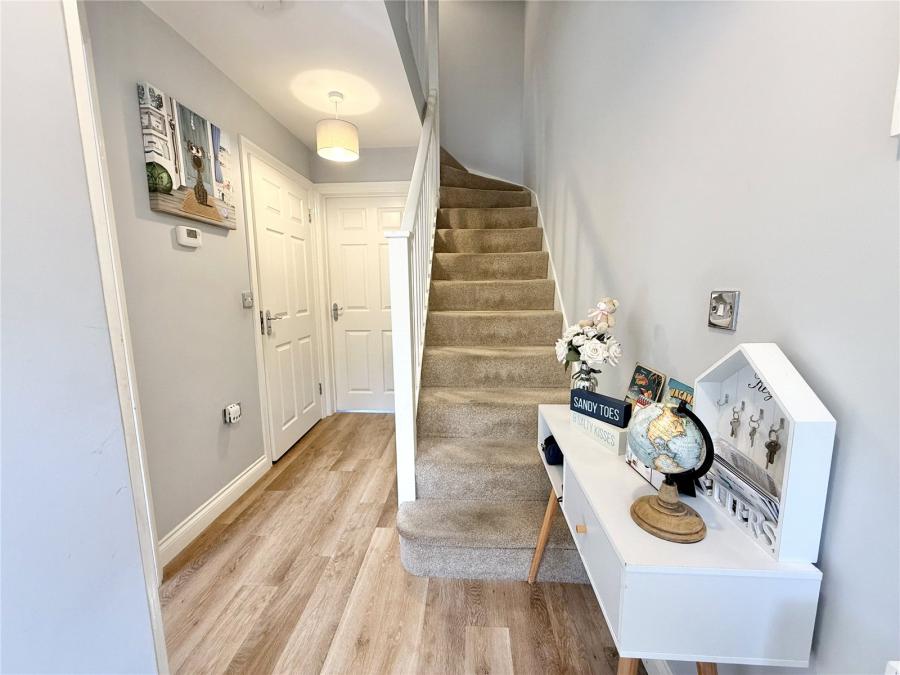 Image for Little Court, Berrow