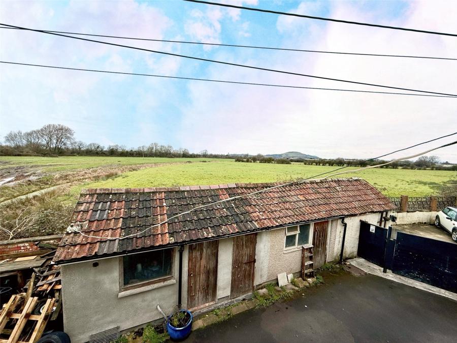 Image for Poples Bow, Highbridge