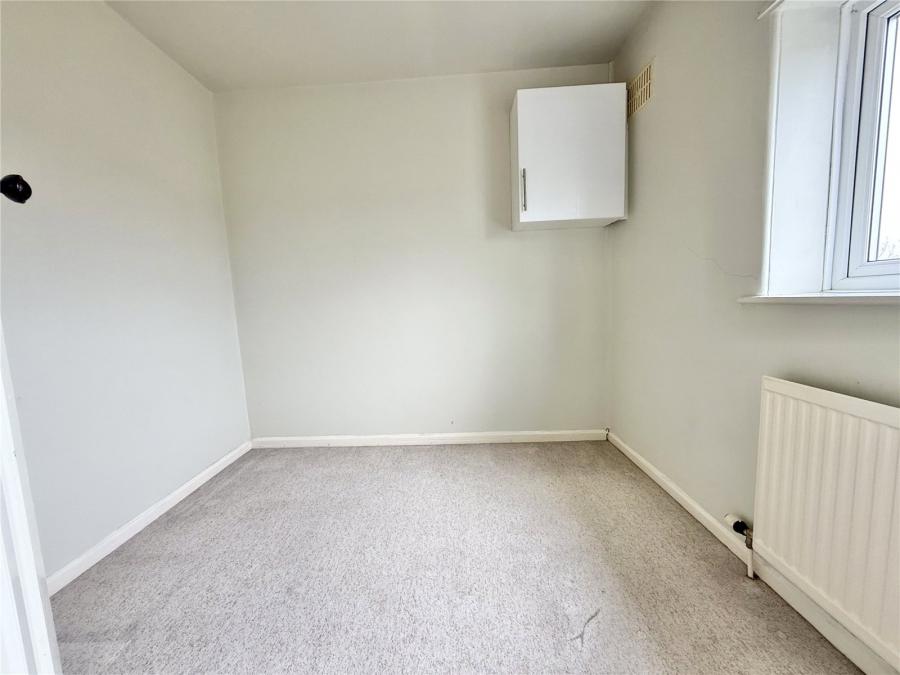 Image for Highbridge Road, Burnham On Sea