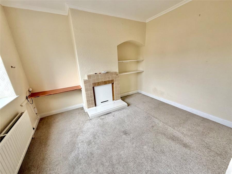 Image for Highbridge Road, Burnham On Sea