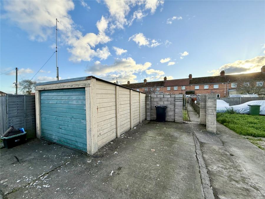Image for Highbridge Road, Burnham On Sea