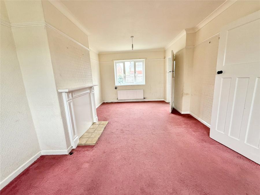 Image for Highbridge Road, Burnham On Sea