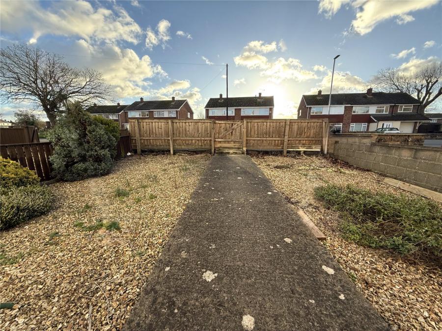 Image for Highbridge Road, Burnham On Sea