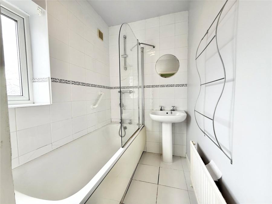 Image for Highbridge Road, Burnham On Sea
