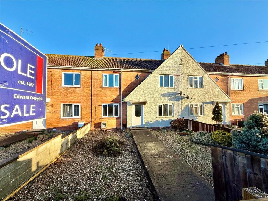 Image for Highbridge Road, Burnham On Sea