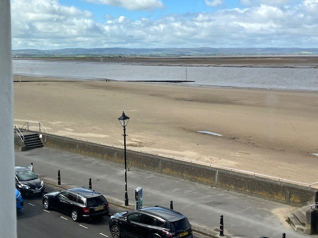 Image for The Esplanade, Burnham on Sea