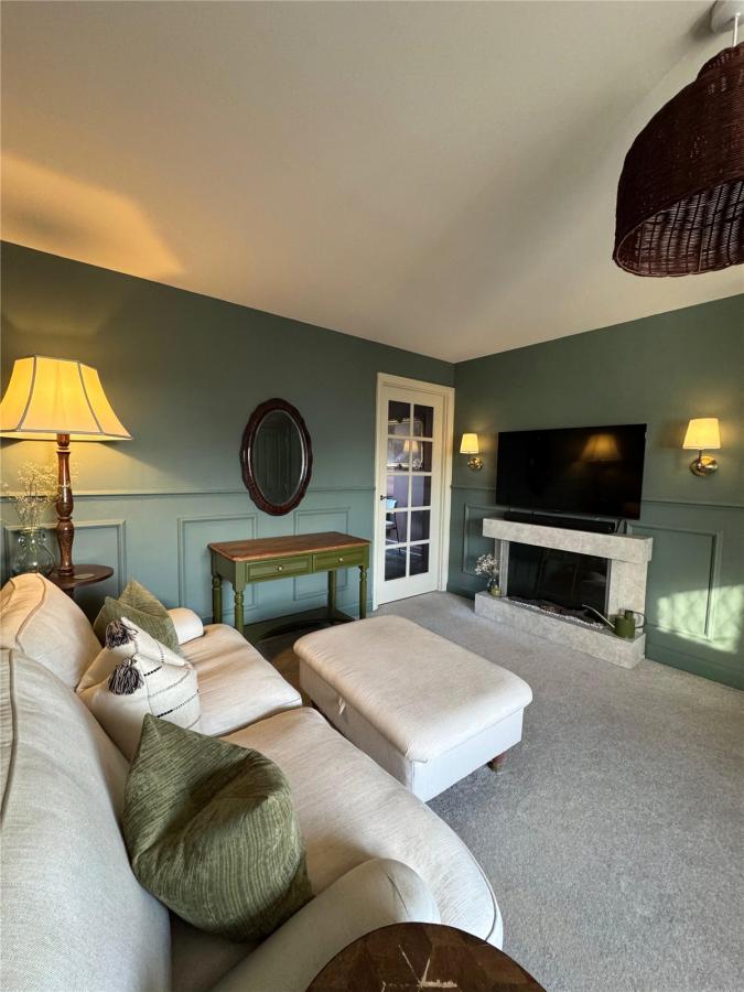 Image for Herdwick Crescent, Highbridge