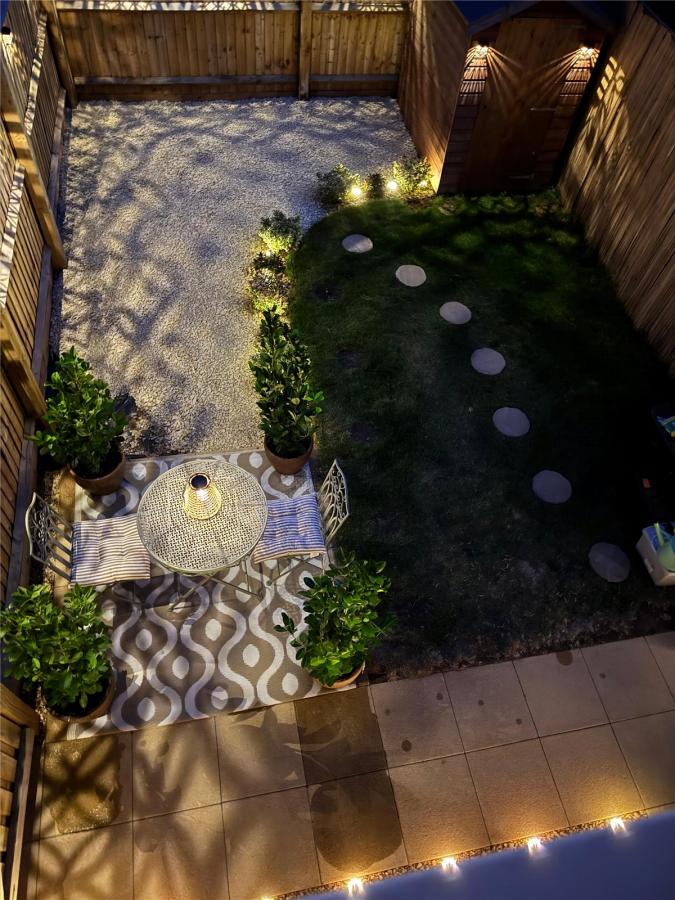 Image for Herdwick Crescent, Highbridge