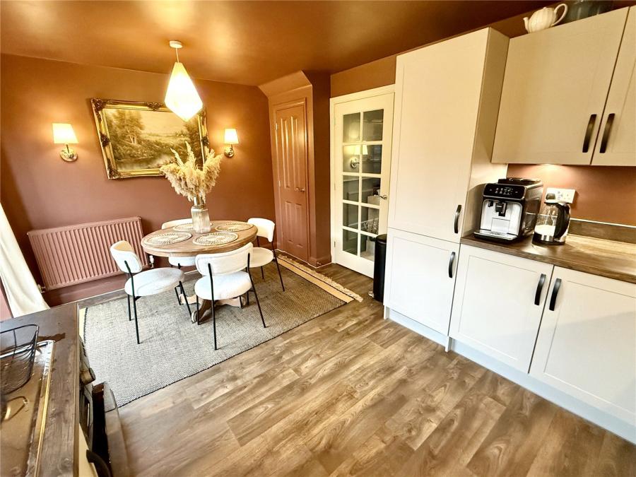 Image for Herdwick Crescent, Highbridge