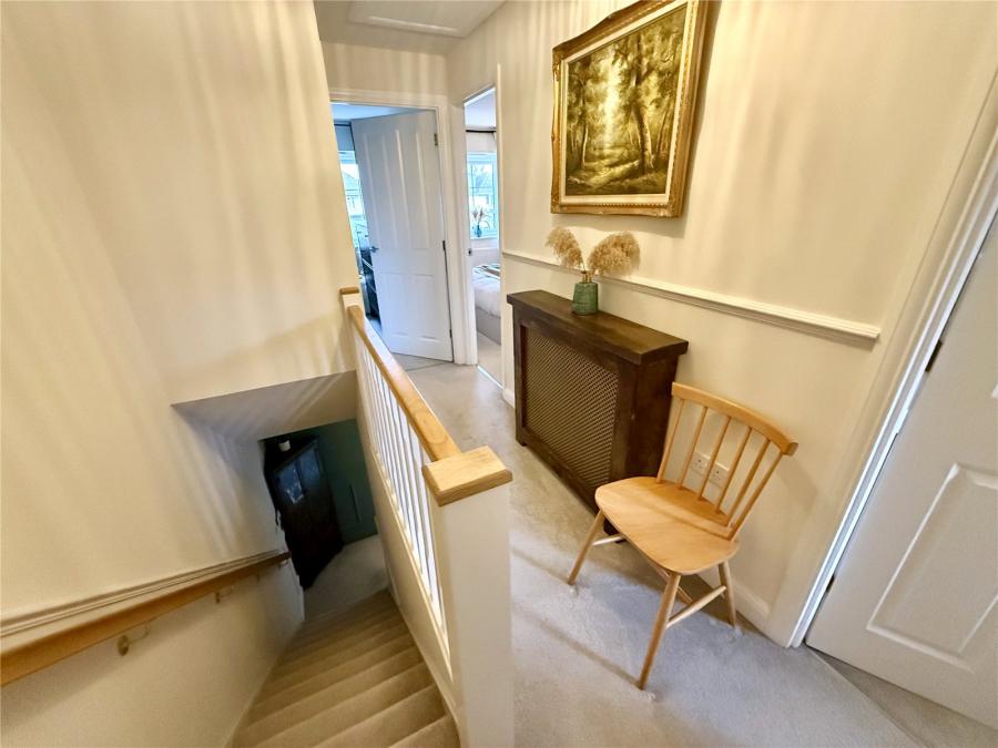 Image for Herdwick Crescent, Highbridge