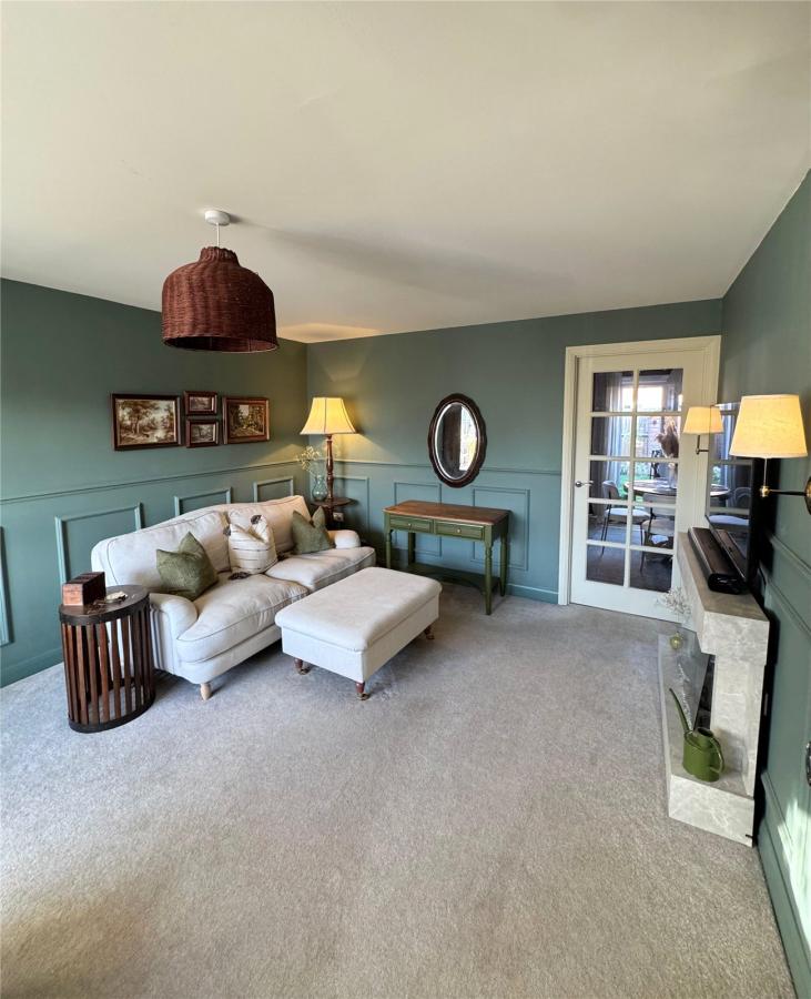 Image for Herdwick Crescent, Highbridge