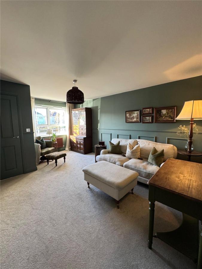 Image for Herdwick Crescent, Highbridge