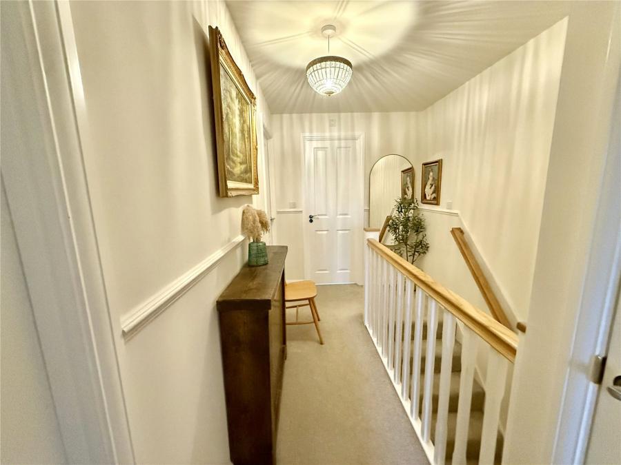 Image for Herdwick Crescent, Highbridge