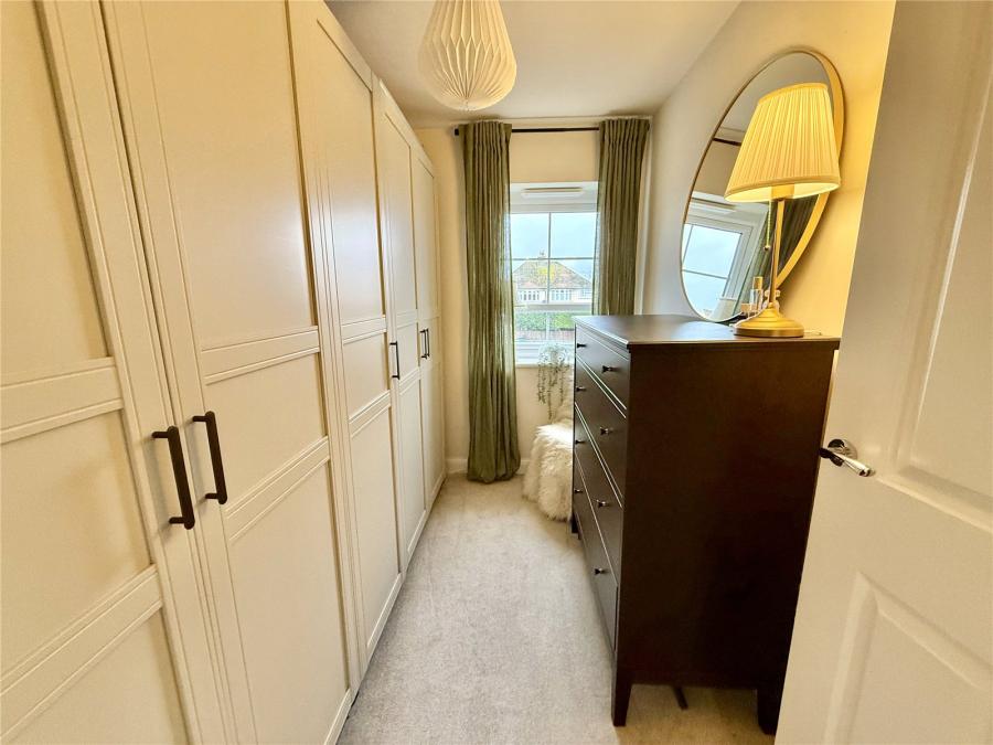 Image for Herdwick Crescent, Highbridge