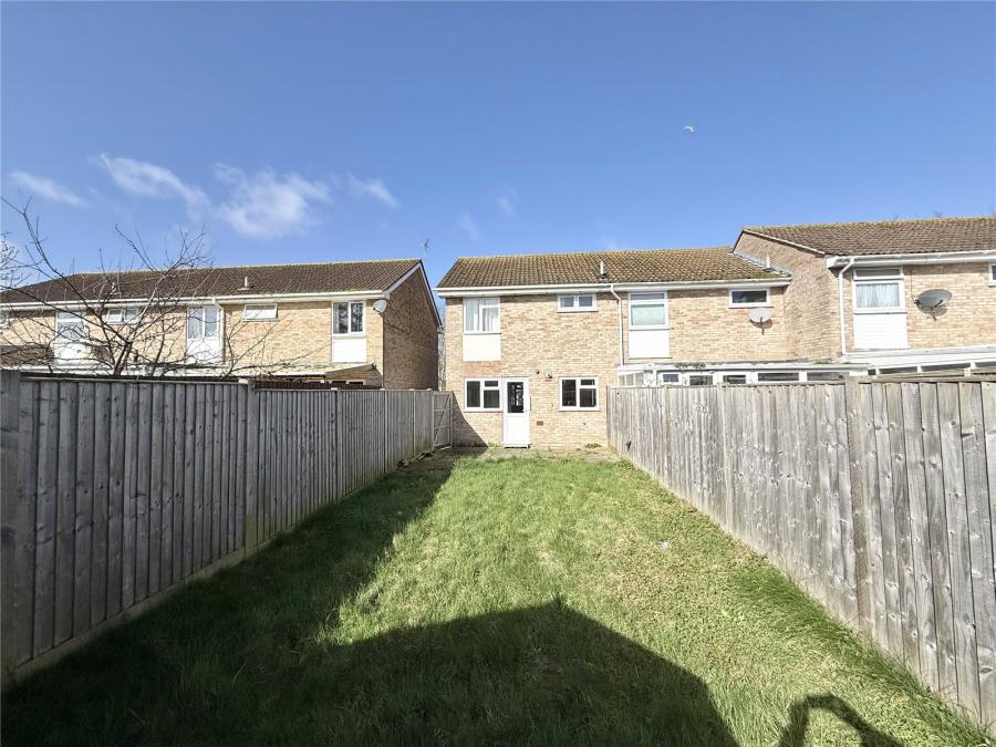 Image for Gloucester Road, Burnham on Sea