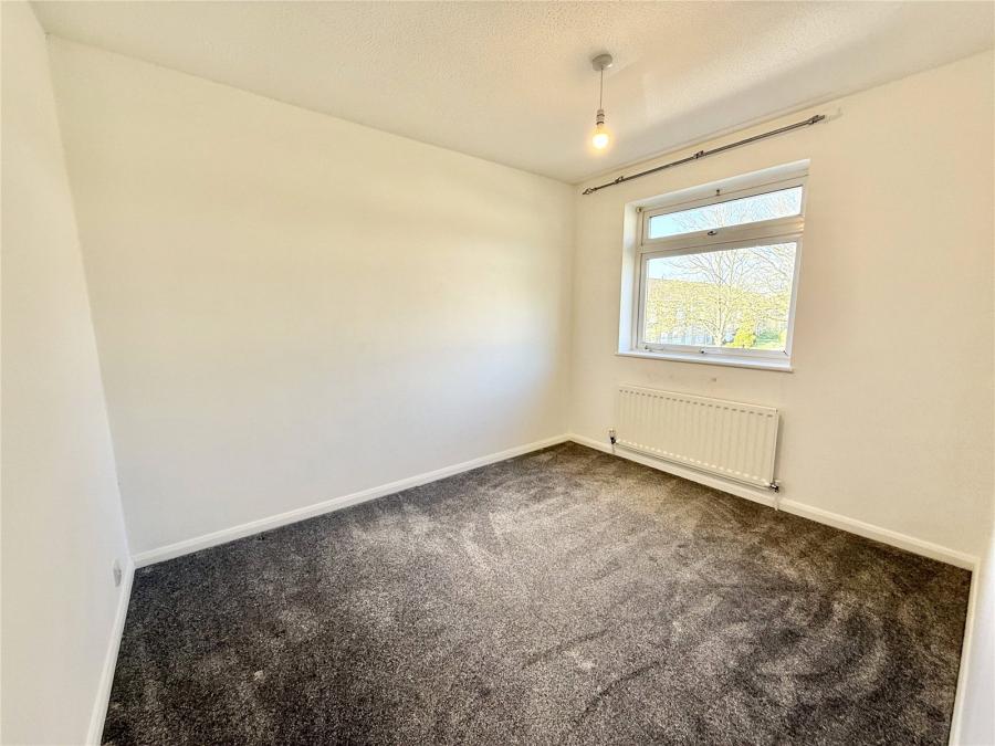 Image for Gloucester Road, Burnham on Sea