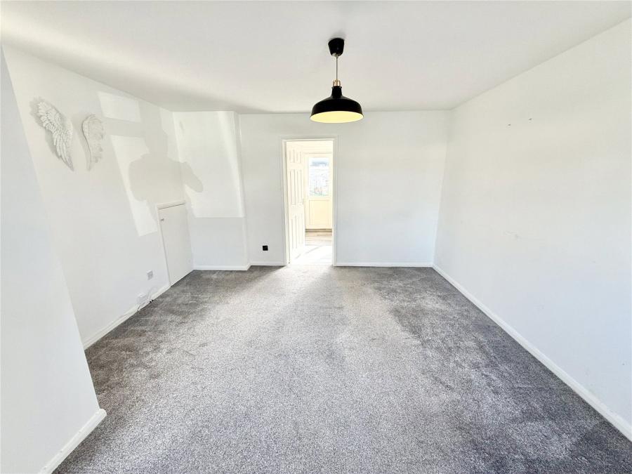 Image for Gloucester Road, Burnham on Sea