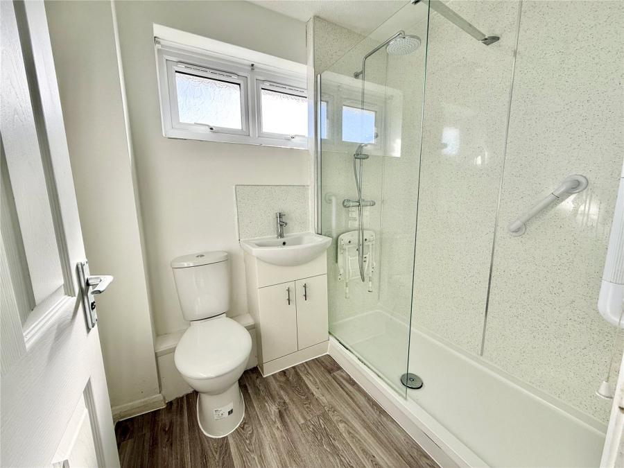 Image for Gloucester Road, Burnham on Sea