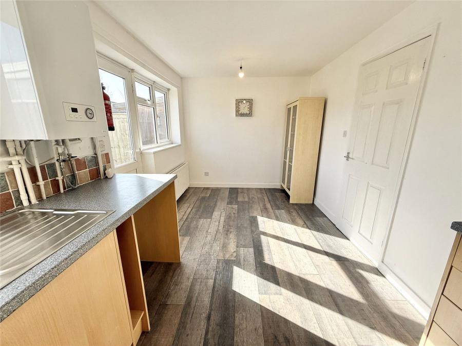 Image for Gloucester Road, Burnham on Sea