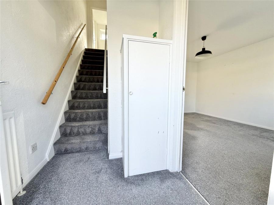 Image for Gloucester Road, Burnham on Sea