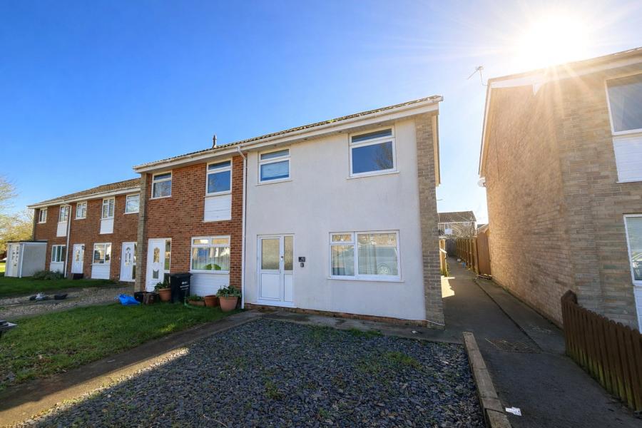 Image for Gloucester Road, Burnham on Sea