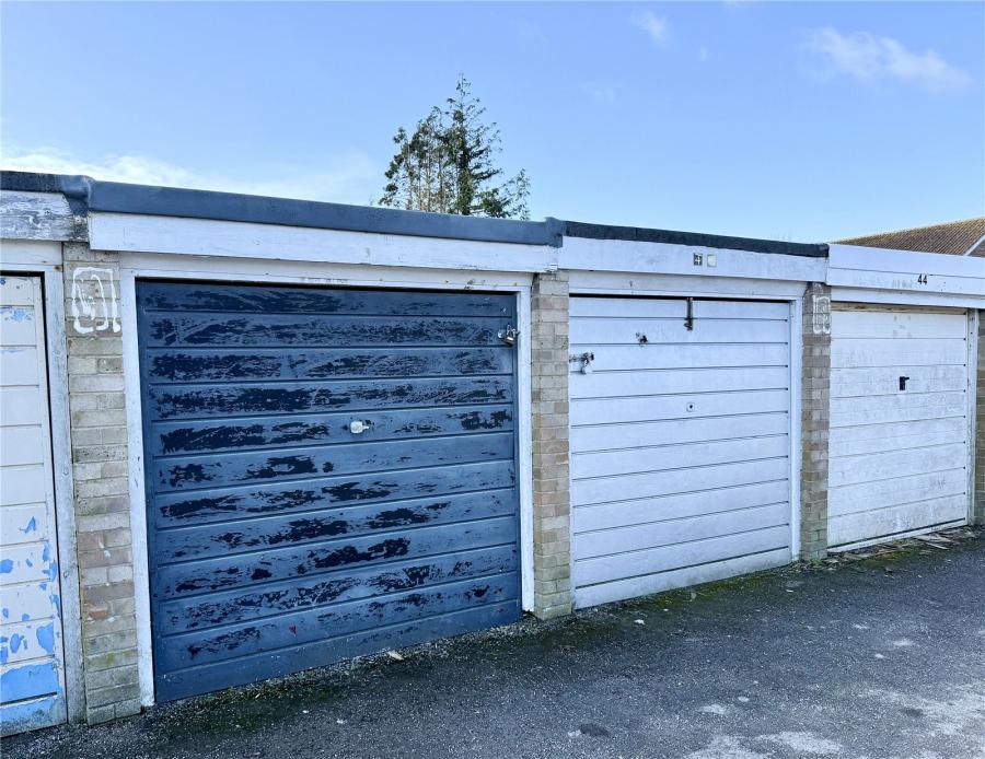Image for Gloucester Road, Burnham on Sea
