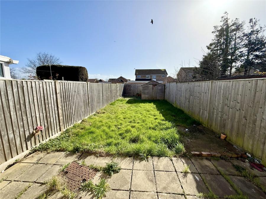 Image for Gloucester Road, Burnham on Sea