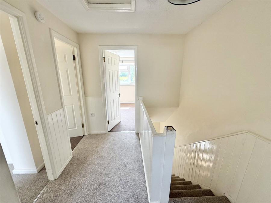 Image for Parsons Road, Highbridge
