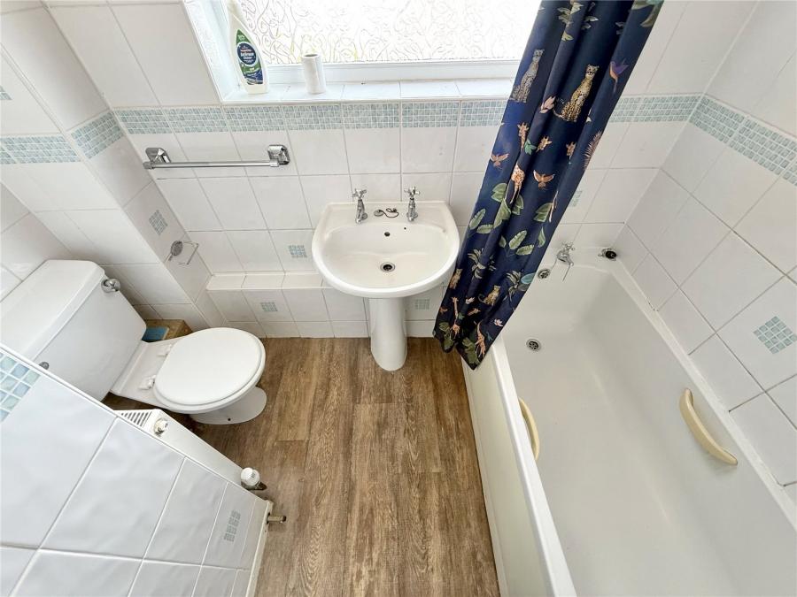 Image for Parsons Road, Highbridge