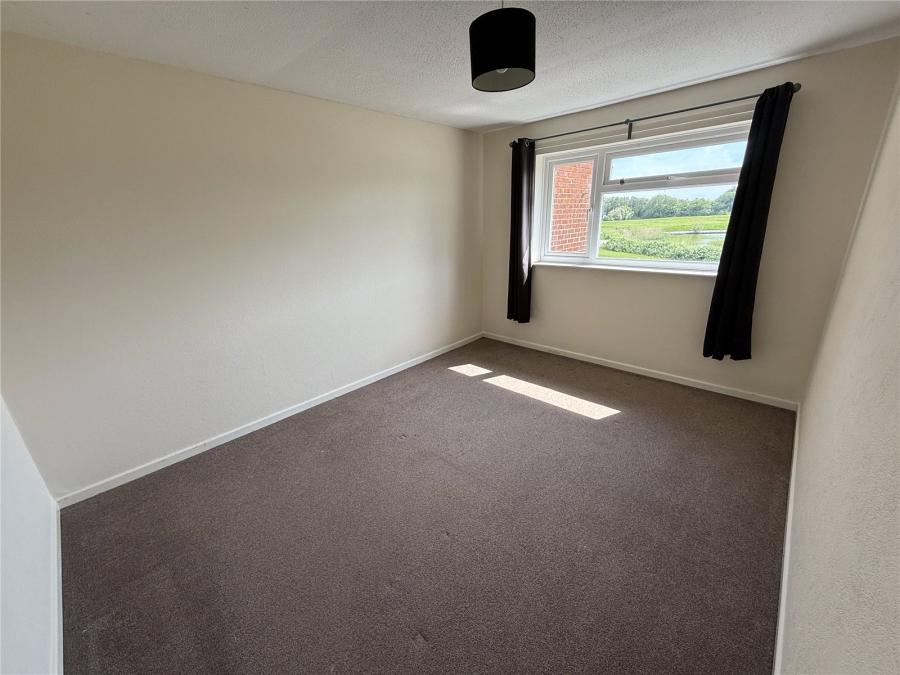 Image for Parsons Road, Highbridge
