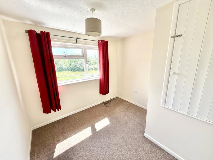 Image for Parsons Road, Highbridge