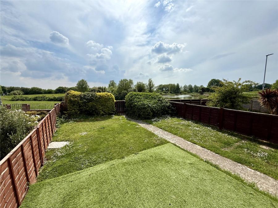 Image for Parsons Road, Highbridge