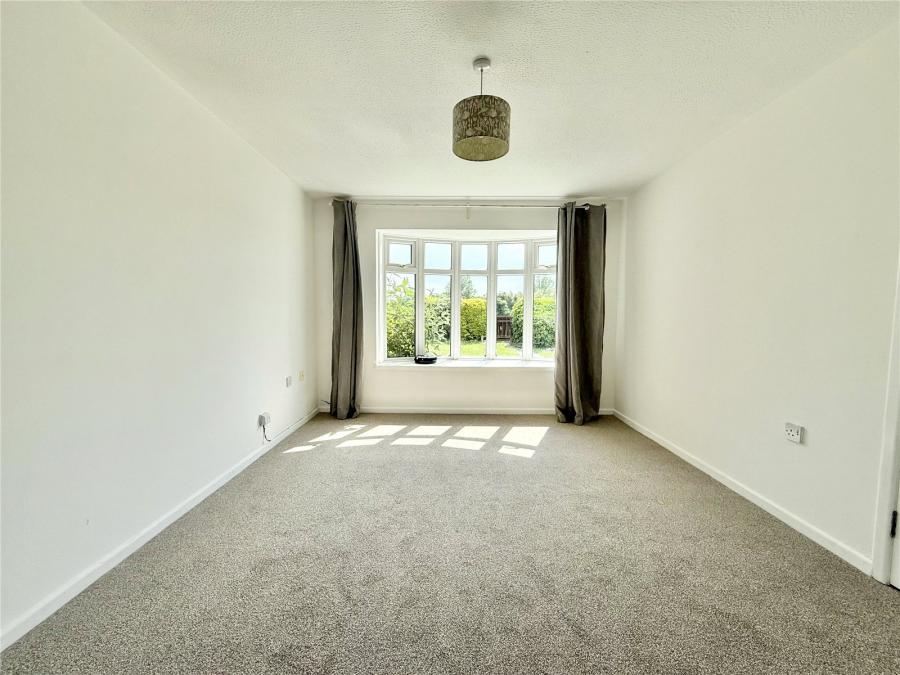Image for Parsons Road, Highbridge