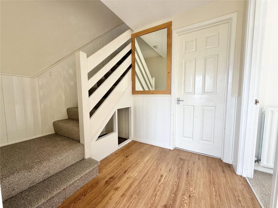 Image for Parsons Road, Highbridge