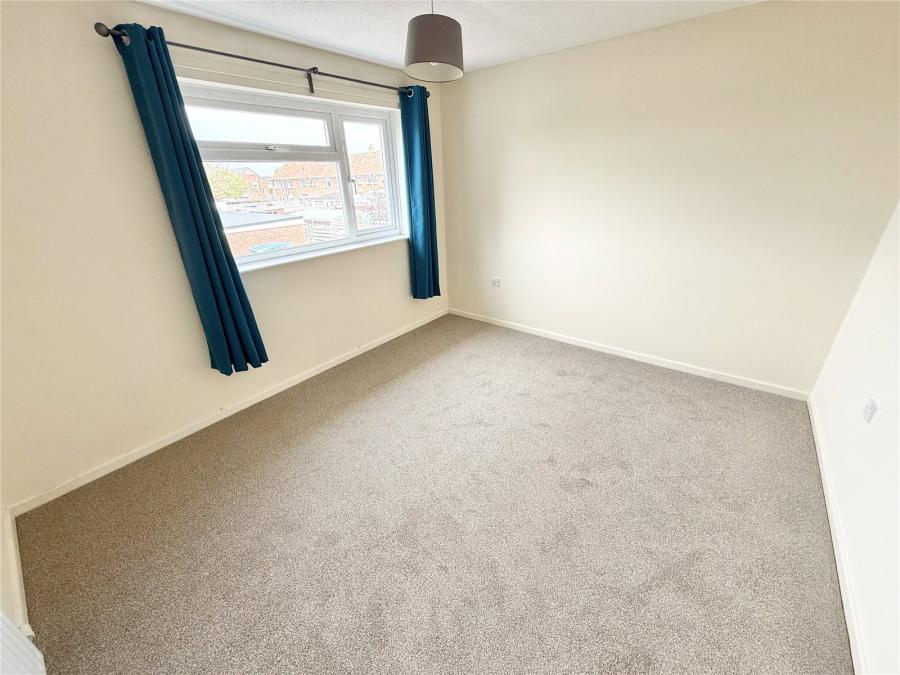 Image for Parsons Road, Highbridge