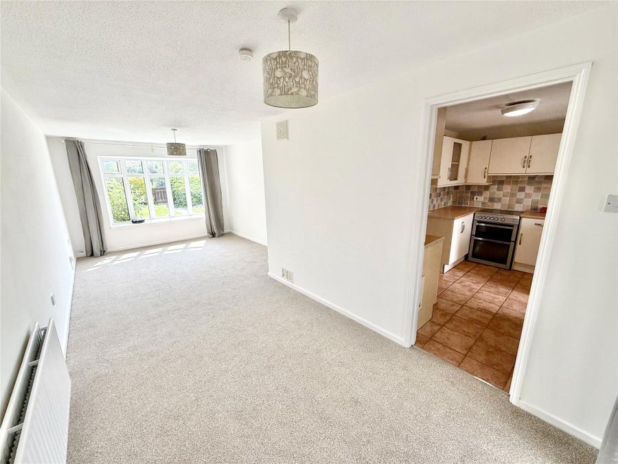 Image for Parsons Road, Highbridge