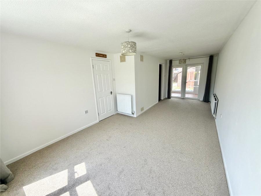 Image for Parsons Road, Highbridge