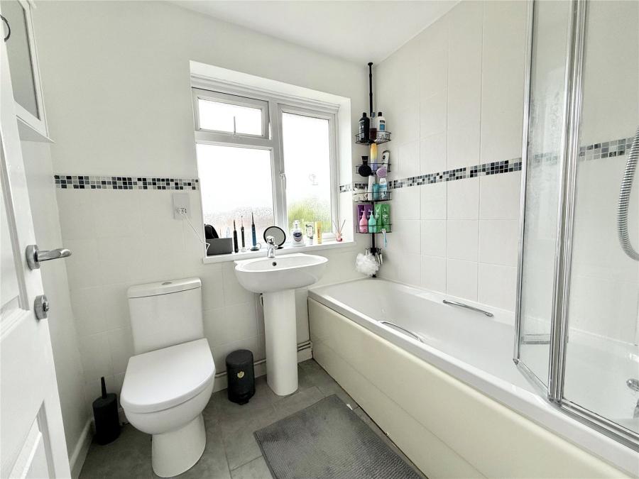 Image for Briar Close, Burnham on Sea