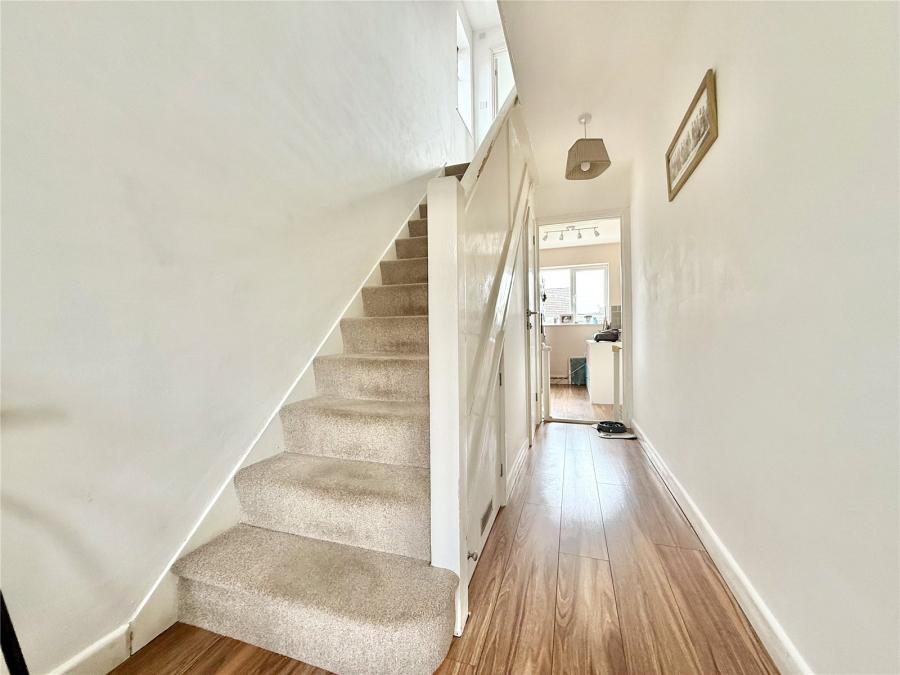 Image for Briar Close, Burnham on Sea