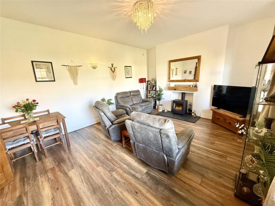 Image for Berrow Road, Burnham on Sea