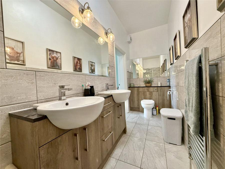 Image for Berrow Road, Burnham on Sea