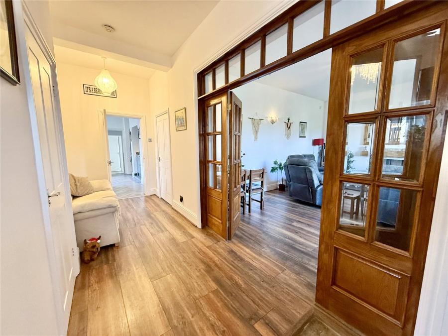 Image for Berrow Road, Burnham on Sea