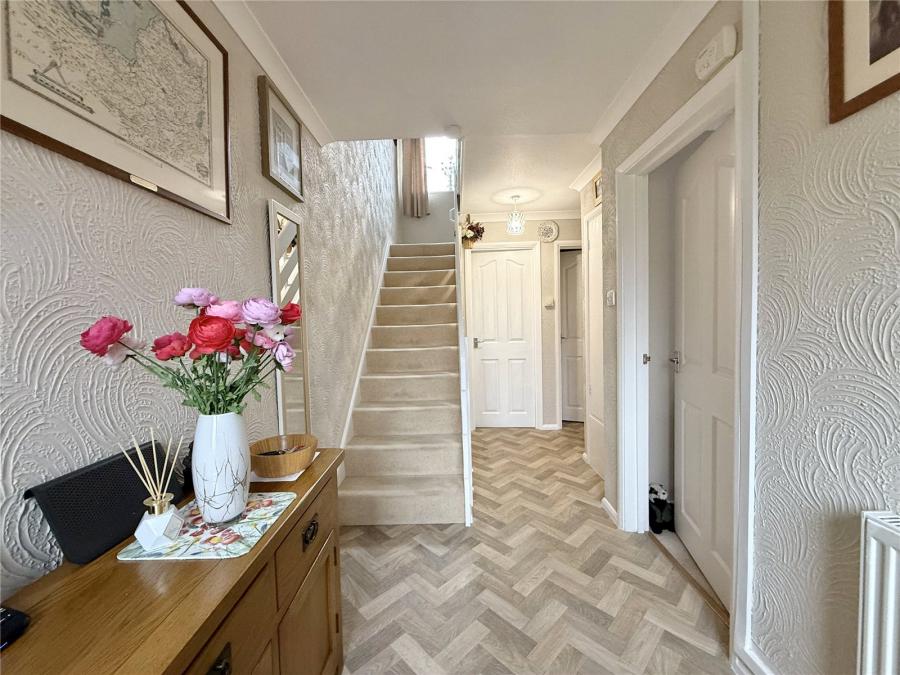 Image for Church Close, East Huntspill