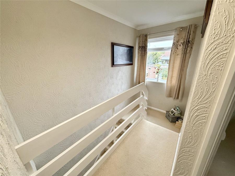 Image for Church Close, East Huntspill