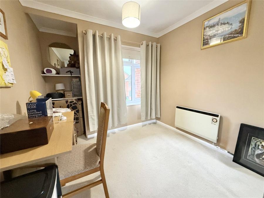 Image for Church Close, East Huntspill