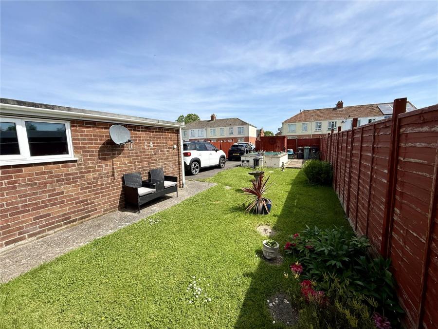 Image for Burnham Road, Highbridge