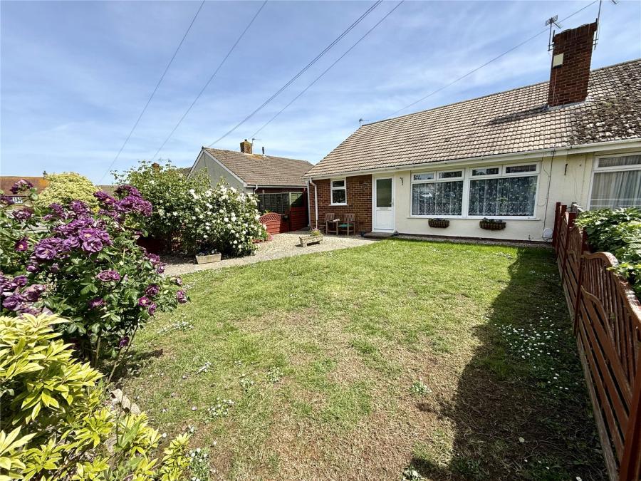 Image for Burnham Road, Highbridge