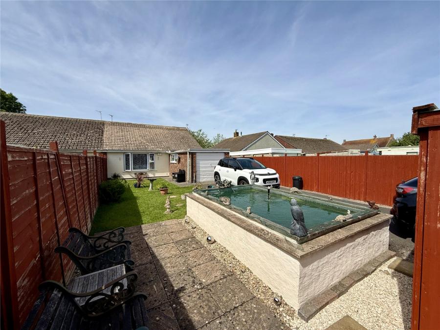Image for Burnham Road, Highbridge