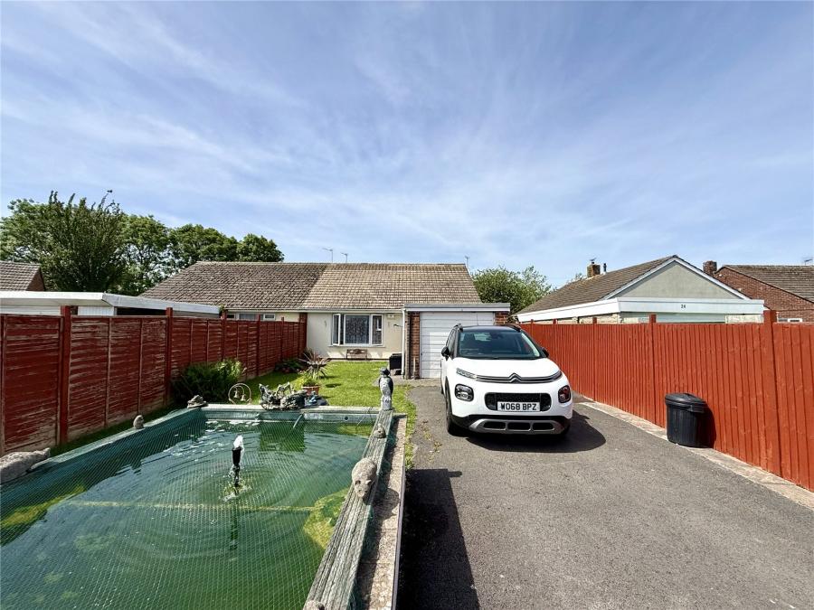 Image for Burnham Road, Highbridge