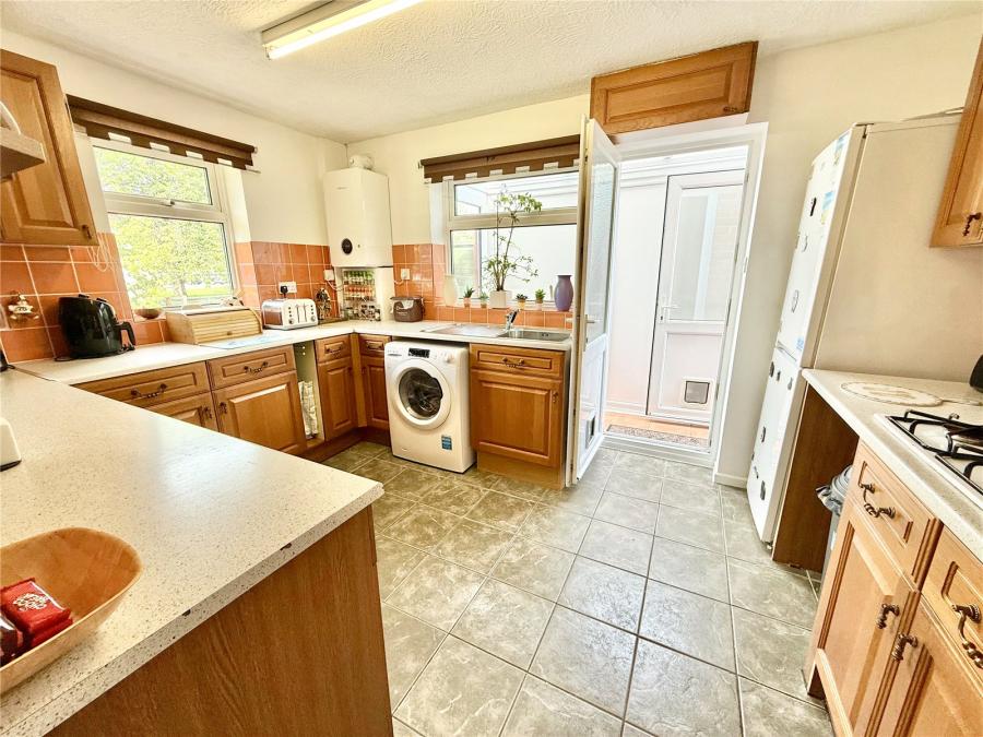 Image for Burnham Road, Highbridge